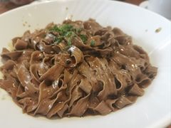 -凤阁楼果木烧鹅(鹤山陈山店)