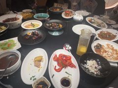 -和记小菜(名品店)