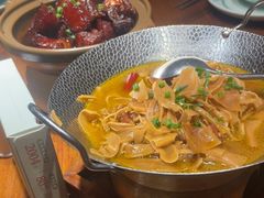 -東大方(湖州白鹭迎店)