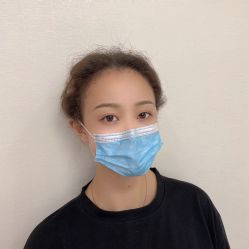-禹彤绣苑·机器野生眉纹眉