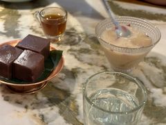 -小吊梨汤·北京菜(香山店)