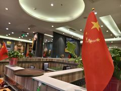 -令氏家外家周礼食府(桥南店)