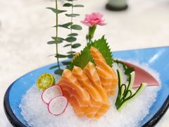 -寻味顺德·珍之宝酒楼(银钻店)