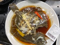 -盒马鲜生(公园1903店)