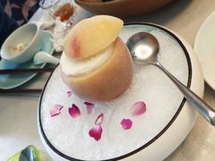 -拈菜(观音桥阳光世纪店)