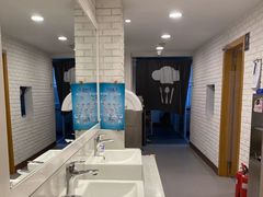 -布鲁豪斯亲子欢乐家庭餐厅