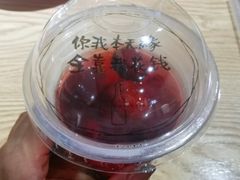 -老九圆山西面馆(CBD店)