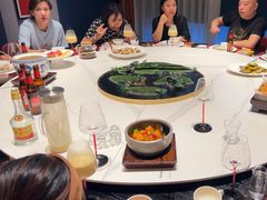 -观宴·品质赣菜(高新大道店)