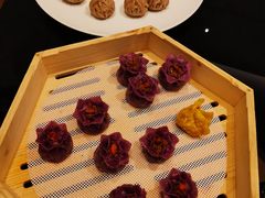 -德发长·花式蒸饺(大唐不夜城店)