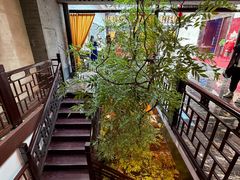 -豫满楼(郑东新区店)