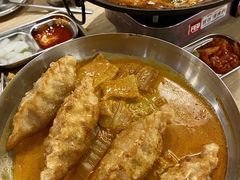 -义乌之心城市生活广场