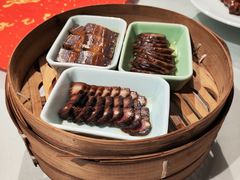 -孔乙己酒家(虹桥路店)