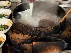 -甘记肥肠粉(马鞍北路店)