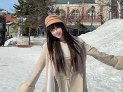 -鱼真(うおまさ)