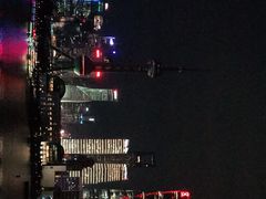 -SIR ELLY'S 艾利爵士餐厅