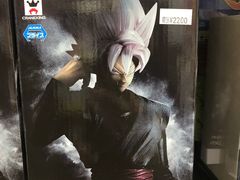 -秋叶原电器街
