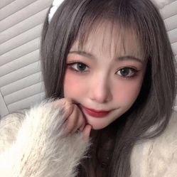 -侨治发型