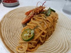 -Toris(LuOne凯德晶萃广场店)
