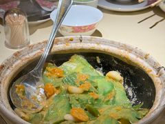 -惠食佳(滨江大公馆店)