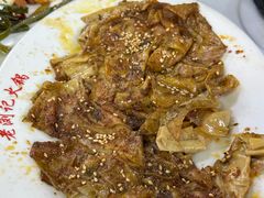 -万顺啤酒屋(皇寺路店)