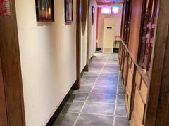 -大张烙馍村(泉山店)