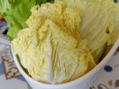 -普宁潮汕牛肉火锅(新香洲店)