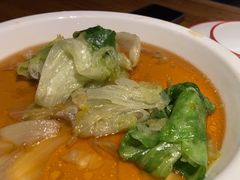 -新白鹿餐厅(银泰西湖文化广场店)