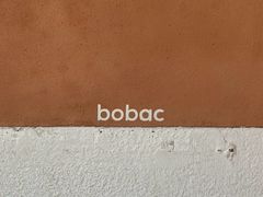 -BOBAC