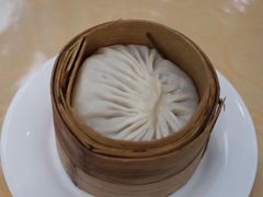 -富春茶社(国庆路店)