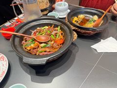 -皇城恒隆广场