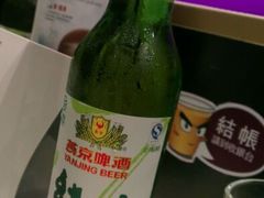 android_upload_pic-太兴餐厅(东方广场分店)