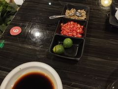 -东椰·海南椰子鸡火锅(朝阳门店)