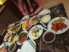 -水晶之星洗浴温泉汗蒸