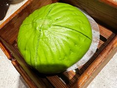 -聚福安·传统老爸茶(大英店)