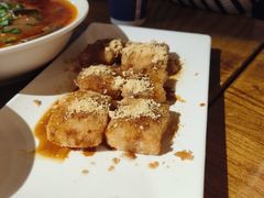 -三生小馆(亭知路店)