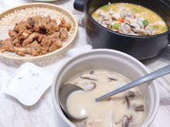 -湘爵士(王府井百货黄兴中路店)