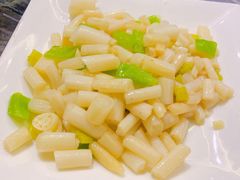 -美极鲜食坊(宝安南路店)
