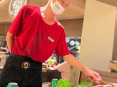 -西塔老太太泥炉烤肉(青浦蟠龙天地店)