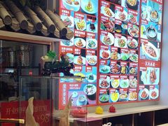 -金汤宴餐厅·粤菜(德云社店)