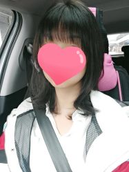 -王府井漂亮宝贝