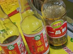 -濠轩阁特色生蚝火锅(水湾路店)