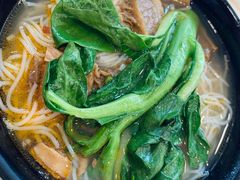 -真功夫(福中路店)