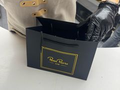 -PETIT PARIS 小巴黎(凯德1818店)