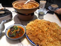 -老街鱼嘴巴(步步高新天地店)