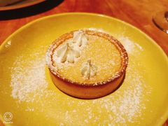 -Ginger(兴国路店)