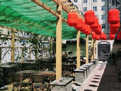 -砂唐居(总店)