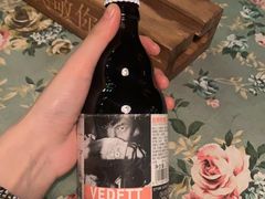 -胡桃里乐队酒馆(鎏嘉码头店)