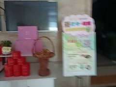 -洛阳宴·洛阳菜(南昌路店)