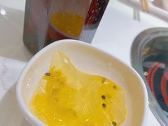 -李想大虾(吾悦广场店)