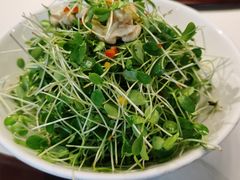 -峨嵋酒家总店(车公庄店)